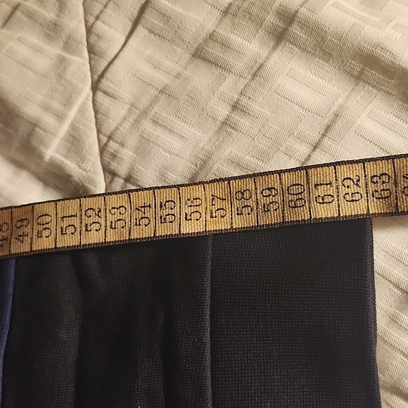 MSGM new without tag Faux Fur Oatch sweatshirt - Picture 9 of 9